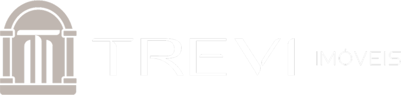 TREVI Imóveis