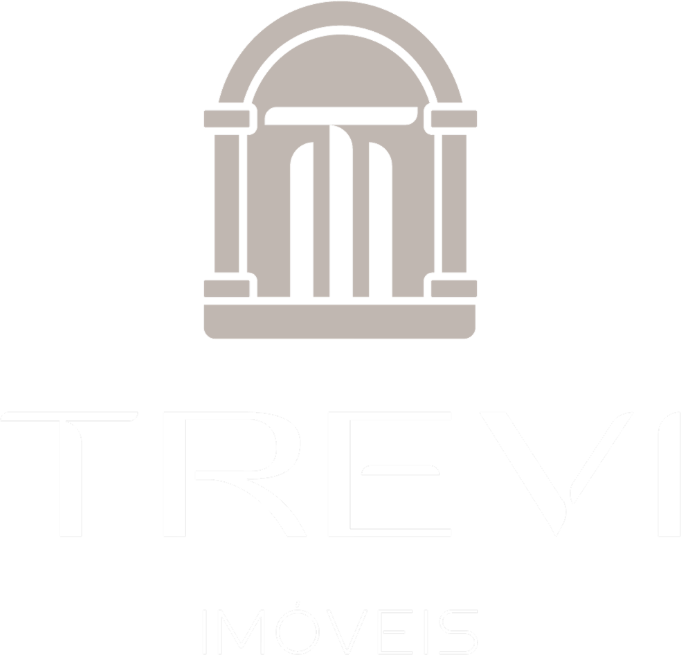 TREVI Imóveis